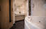 Copyright: : Björn Enström Junior Suite